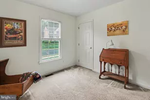 407 Melbourne Blvd, Elkton, MD 21921 - Photo 16