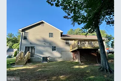 407 Melbourne Boulevard, Elkton, MD 21921 - Photo 26