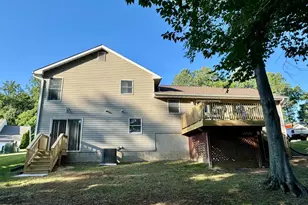 407 Melbourne Blvd, Elkton, MD 21921 - Photo 26