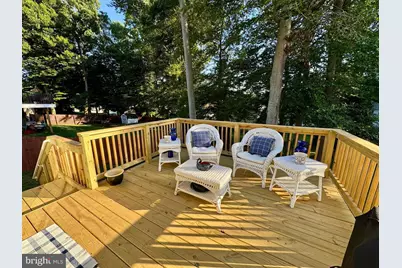 407 Melbourne Boulevard, Elkton, MD 21921 - Photo 2