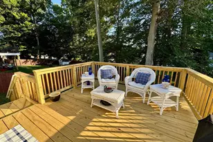 407 Melbourne Blvd, Elkton, MD 21921 - Photo 2