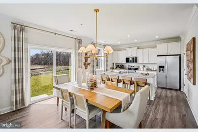 515 Hetty Boulden Lane, Elkton, MD 21921 - Photo 12