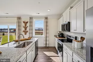 515 Hetty Boulden Ln, Elkton, MD 21921 - Photo 14