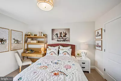 515 Hetty Boulden Lane, Elkton, MD 21921 - Photo 24