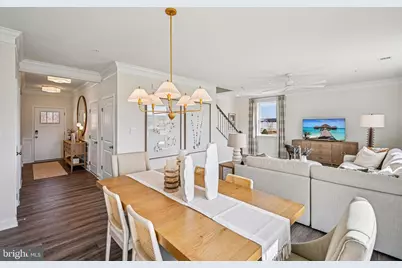 515 Hetty Boulden Lane, Elkton, MD 21921 - Photo 10