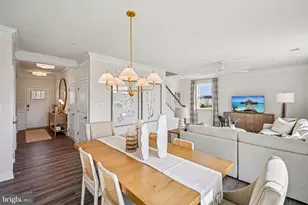 515 Hetty Boulden Ln, Elkton, MD 21921 - Photo 10