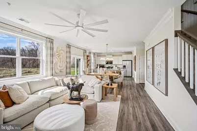 515 Hetty Boulden Lane, Elkton, MD 21921 - Photo 8