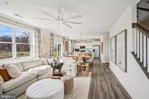 515 Hetty Boulden Ln, Elkton, MD 21921 - Photo 8