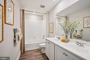 515 Hetty Boulden Ln, Elkton, MD 21921 - Photo 18