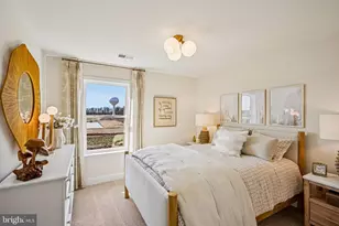 515 Hetty Boulden Ln, Elkton, MD 21921 - Photo 22