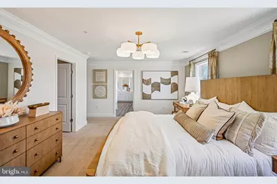 515 Hetty Boulden Lane, Elkton, MD 21921 - Photo 28