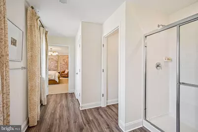 515 Hetty Boulden Lane, Elkton, MD 21921 - Photo 32