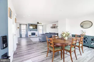 13 Sequoia Pl, Elkton, MD 21921 - Photo 2