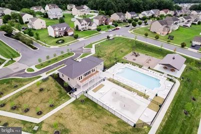 13 Sequoia Place, Elkton, MD 21921 - Photo 26