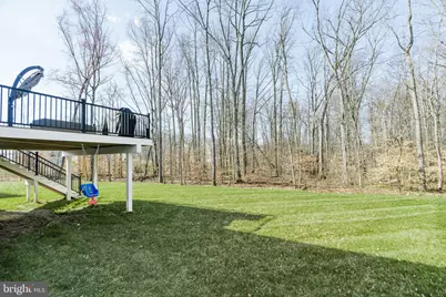 13 Sequoia Place, Elkton, MD 21921 - Photo 4