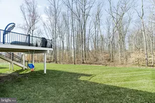 13 Sequoia Pl, Elkton, MD 21921 - Photo 4