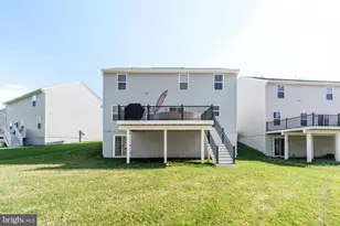 13 Sequoia Pl, Elkton, MD 21921 - Photo 20