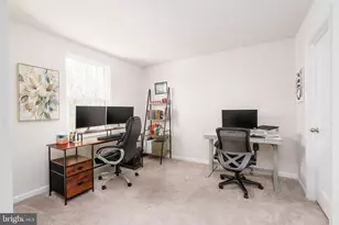 13 Sequoia Pl, Elkton, MD 21921 - Photo 14