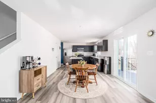 13 Sequoia Pl, Elkton, MD 21921 - Photo 6