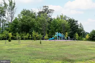 13 Sequoia Pl, Elkton, MD 21921 - Photo 28