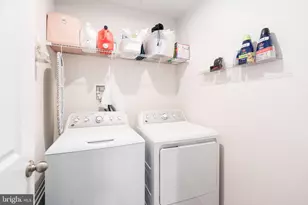 13 Sequoia Pl, Elkton, MD 21921 - Photo 18