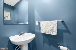 13 Sequoia Pl, Elkton, MD 21921 - Photo 10