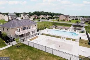 13 Sequoia Pl, Elkton, MD 21921 - Photo 8