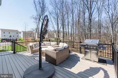 13 Sequoia Place, Elkton, MD 21921 - Photo 8