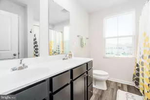 13 Sequoia Pl, Elkton, MD 21921 - Photo 16