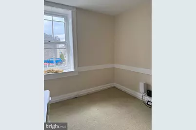 1 Center #MAIN HOUSE, Port Deposit, MD 21904 - Photo 14