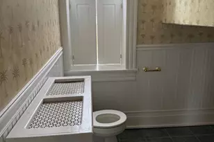 1 Center, Port Deposit, MD 21904 - Photo 12