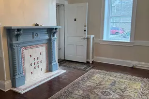 1 Center, Port Deposit, MD 21904 - Photo 2