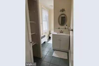 1 Center #MAIN HOUSE, Port Deposit, MD 21904 - Photo 10