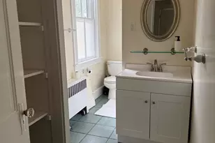 1 Center, Port Deposit, MD 21904 - Photo 10