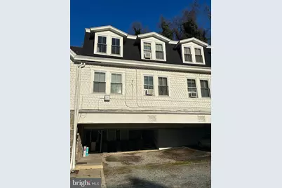 1 Center #MAIN HOUSE, Port Deposit, MD 21904 - Photo 1