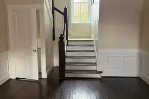 1 Center, Port Deposit, MD 21904 - Photo 4