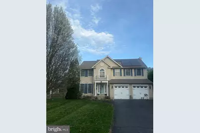 36 Hazlette Court, Conowingo, MD 21918 - Photo 1