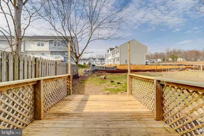 162 E Village Road, Elkton, MD 21921 - Photo 32