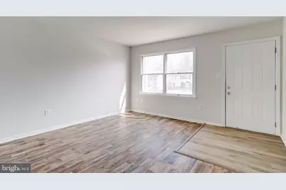 162 E Village Road, Elkton, MD 21921 - Photo 6