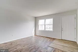 162 E Village Rd, Elkton, MD 21921 - Photo 6