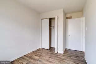 162 E Village Rd, Elkton, MD 21921 - Photo 28