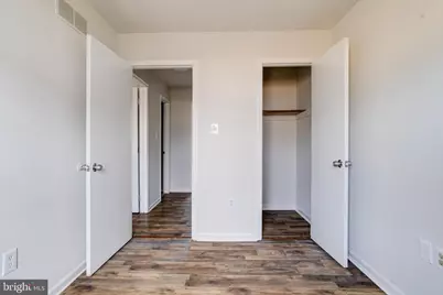 162 E Village Road, Elkton, MD 21921 - Photo 30