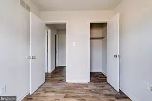 162 E Village Rd, Elkton, MD 21921 - Photo 30