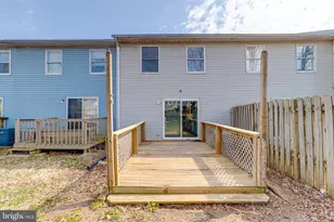 162 E Village Rd, Elkton, MD 21921 - Photo 34