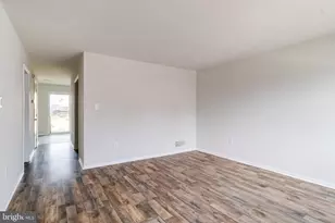 162 E Village Rd, Elkton, MD 21921 - Photo 4