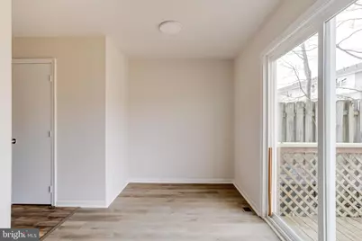 162 E Village Road, Elkton, MD 21921 - Photo 18