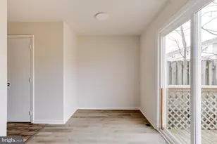 162 E Village Rd, Elkton, MD 21921 - Photo 18