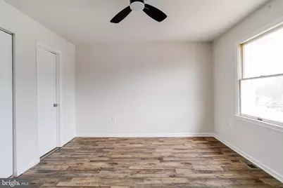 162 E Village Road, Elkton, MD 21921 - Photo 20