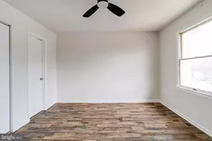 162 E Village Rd, Elkton, MD 21921 - Photo 20