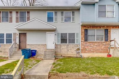 162 E Village Road, Elkton, MD 21921 - Photo 2